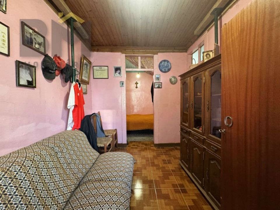 Villa i Castelo Branco, Castelo Branco - foto 4