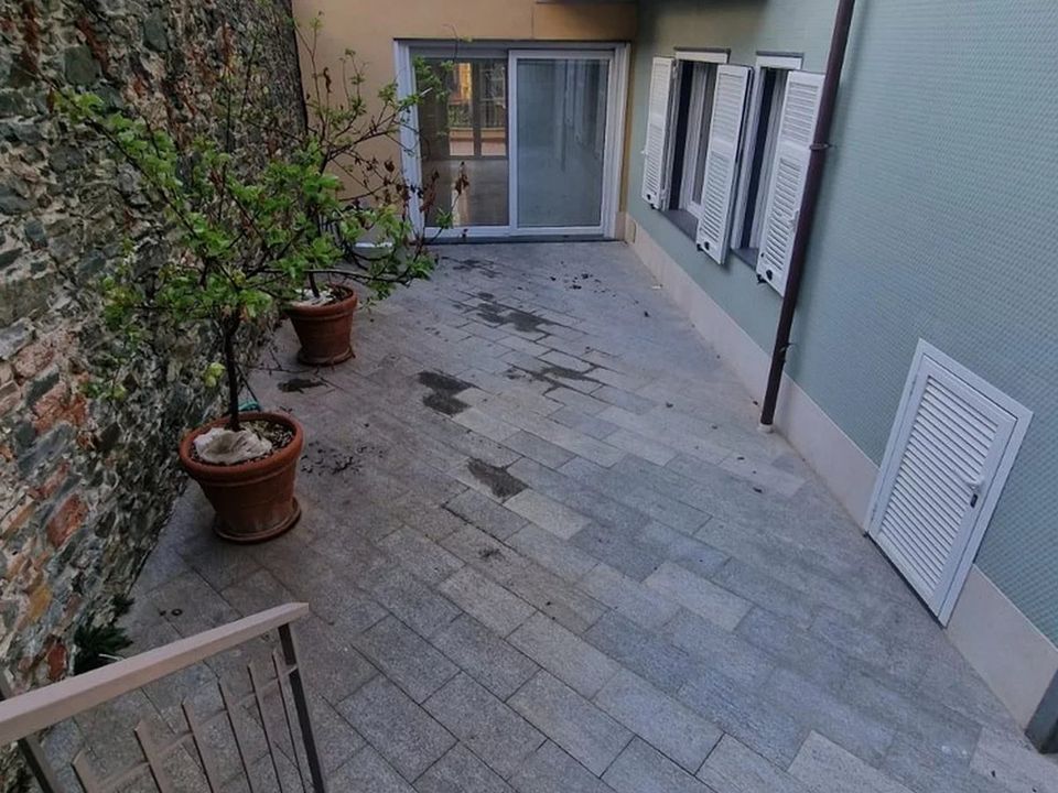 Lejlighed i Celle Ligure, Savona - foto 5