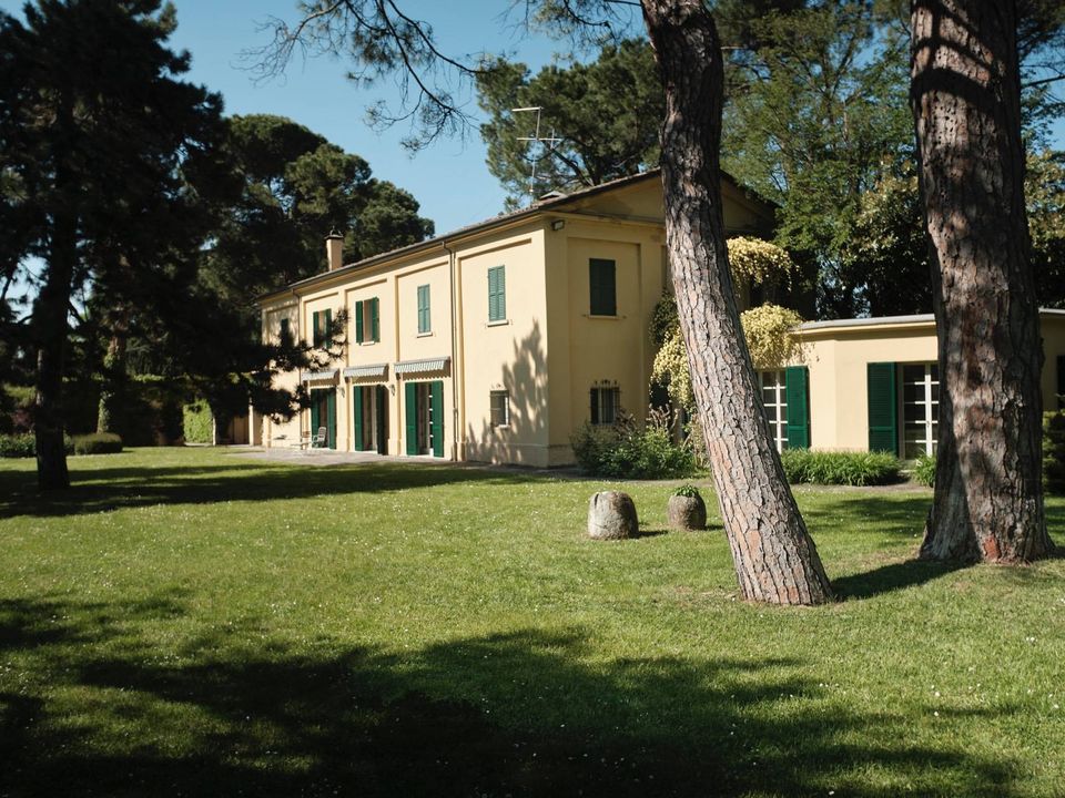 Villa i Cesena, Forli-Cesena - foto 2