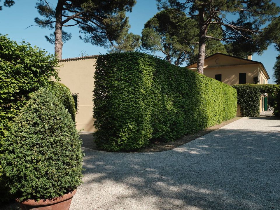 Villa i Cesena, Forli-Cesena - foto 3