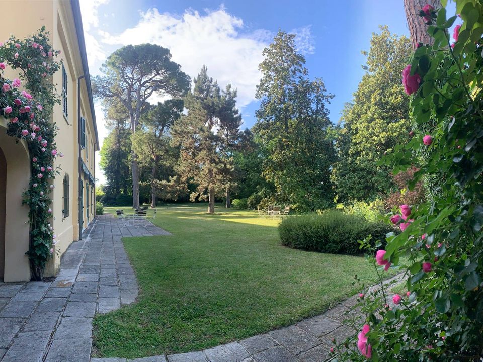 Villa i Cesena, Forli-Cesena - foto 5