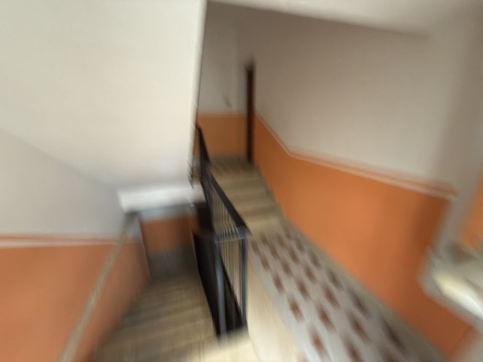 Leilighet i San Cataldo, Caltanissetta - bilde 5