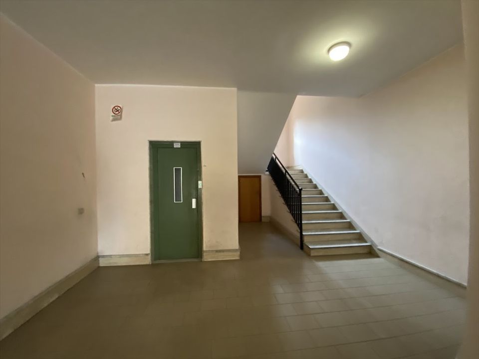 Lejlighed i San Cataldo, Caltanissetta - foto 5