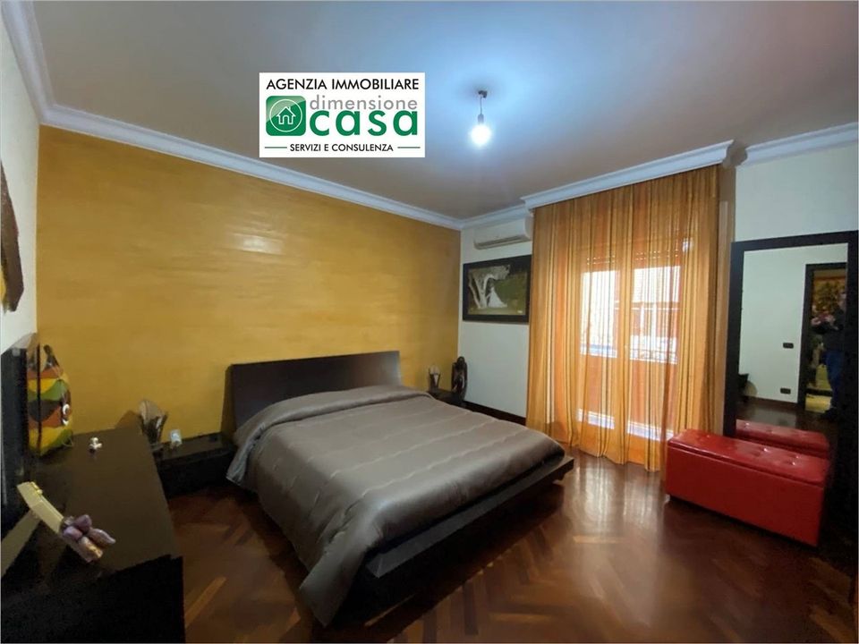 Villa i San Cataldo, Caltanissetta - foto 2