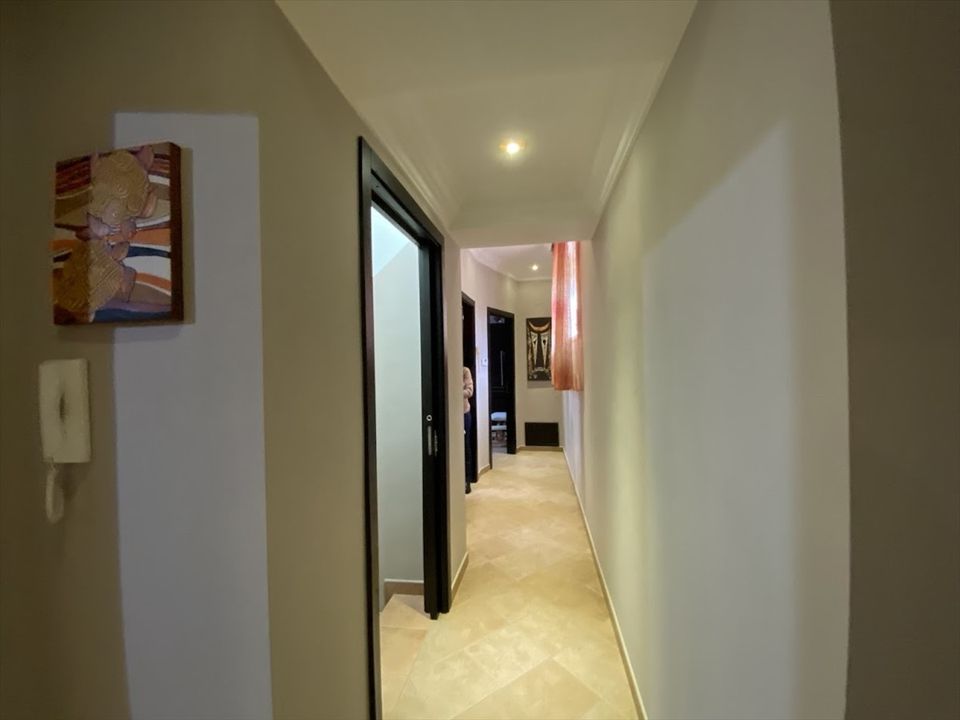Villa i San Cataldo, Caltanissetta - foto 3