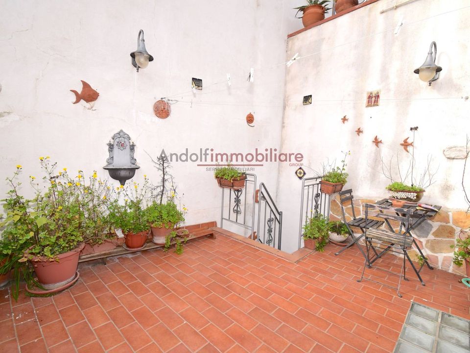 Lejlighed i Gaeta, Latina - foto 3
