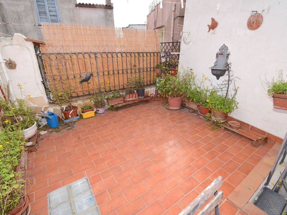 Lejlighed i Gaeta, Latina - foto 4