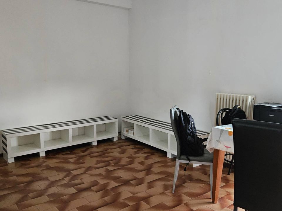 Leilighet i Fano, Pesaro and Urbino - bilde 1