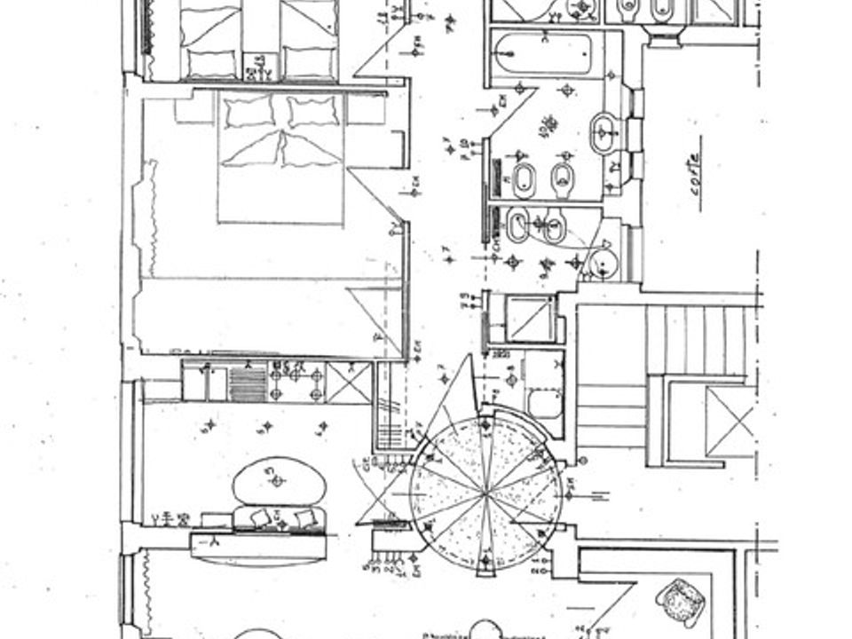 Apartament: Civitanova Marche, Macerata – zdjęcie 3