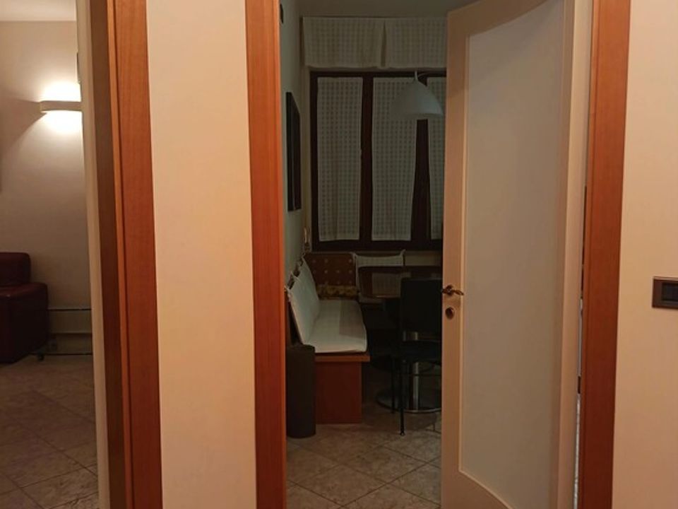 Apartament a Civitanova Marche, Macerata - foto 5