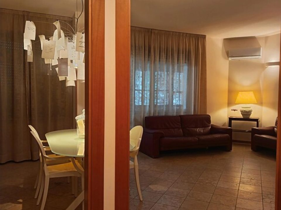 Apartament: Civitanova Marche, Macerata – zdjęcie 5