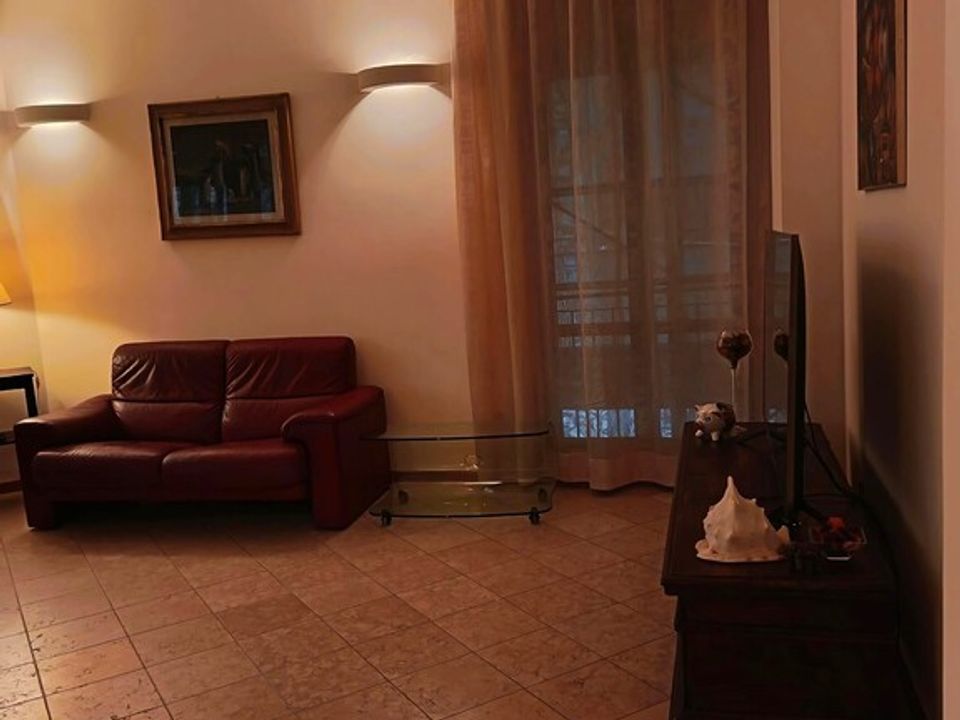 Apartment in Civitanova Marche, Macerata - photo 5