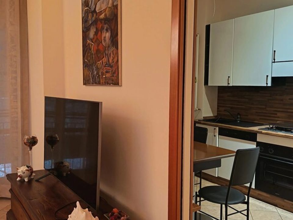 Apartament a Civitanova Marche, Macerata - foto 2