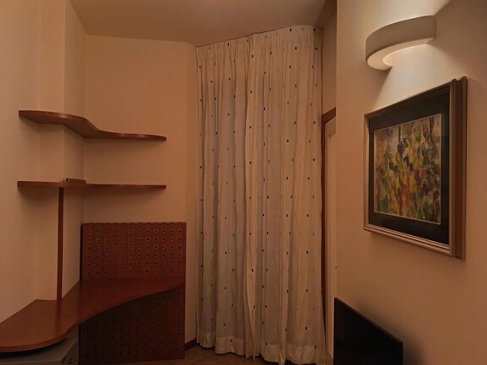 Apartment in Civitanova Marche, Macerata - photo 2