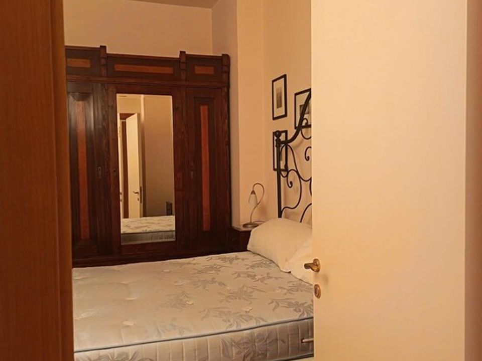 Apartament a Civitanova Marche, Macerata - foto 3