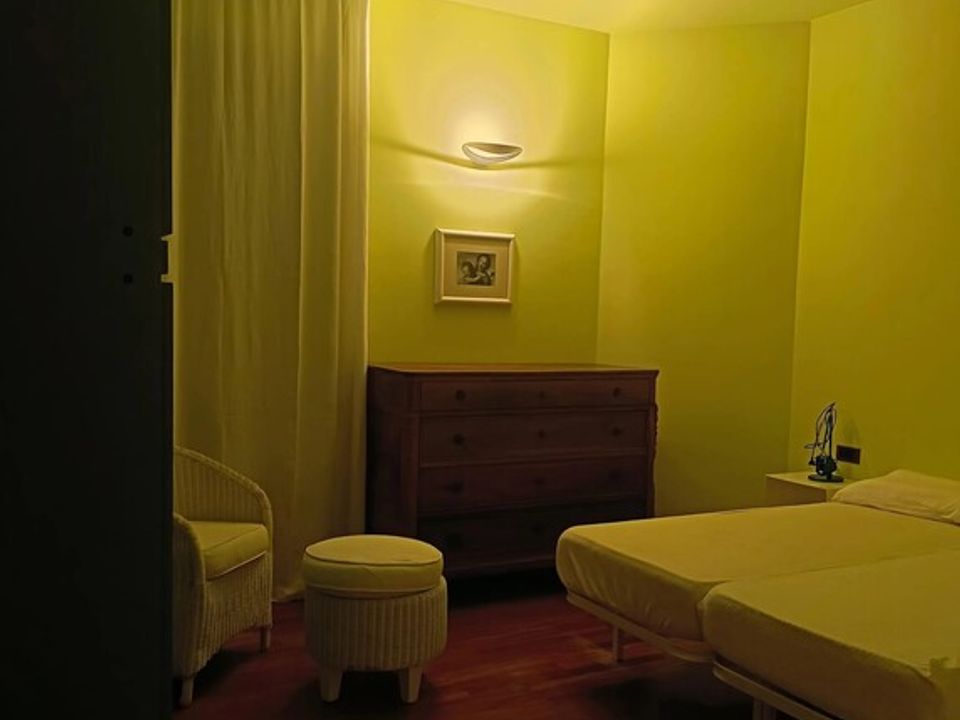 Apartament: Civitanova Marche, Macerata – zdjęcie 2