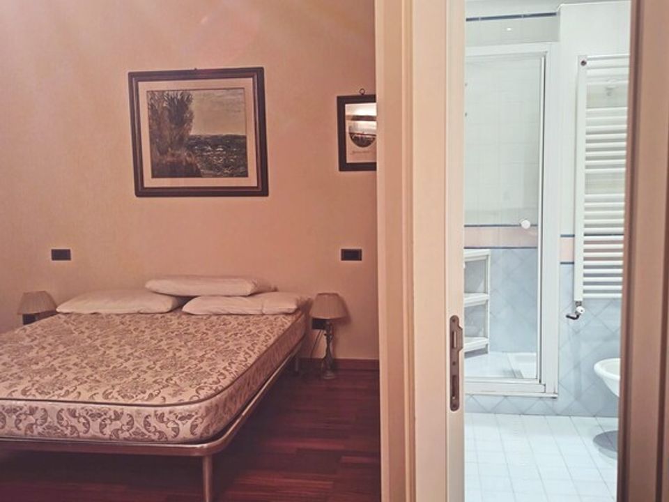 Apartment in Civitanova Marche, Macerata - photo 3