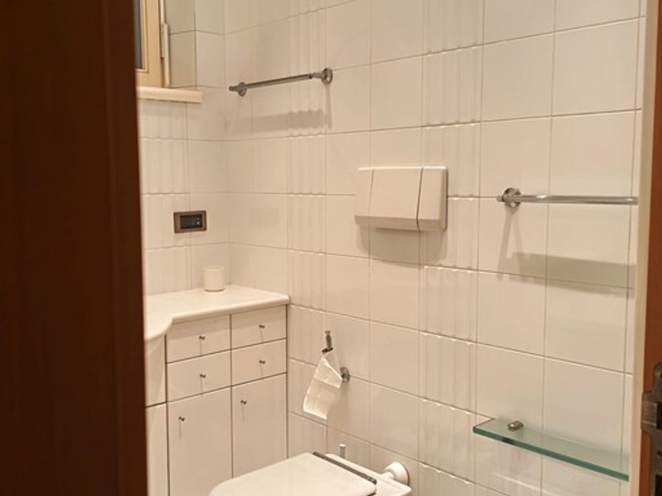 Apartament a Civitanova Marche, Macerata - foto 4