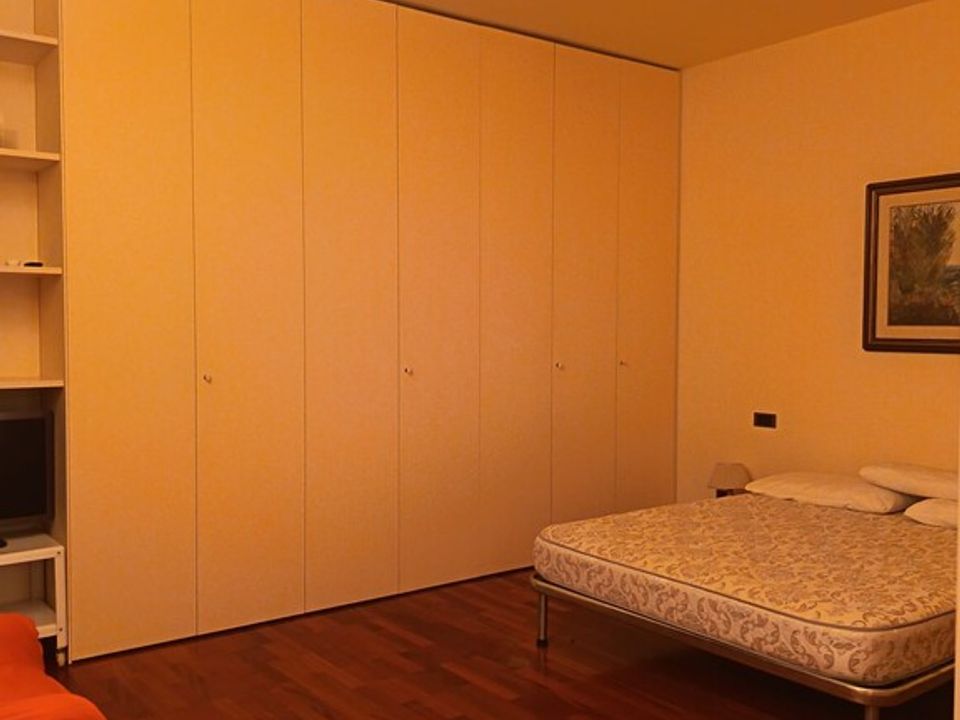 Apartament: Civitanova Marche, Macerata – zdjęcie 4