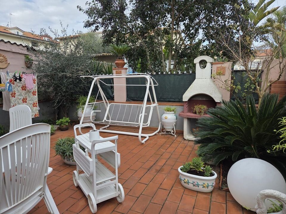 Villa i Civitanova Marche, Macerata - foto 4
