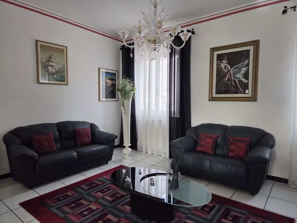 Villa i Civitanova Marche, Macerata - foto 2