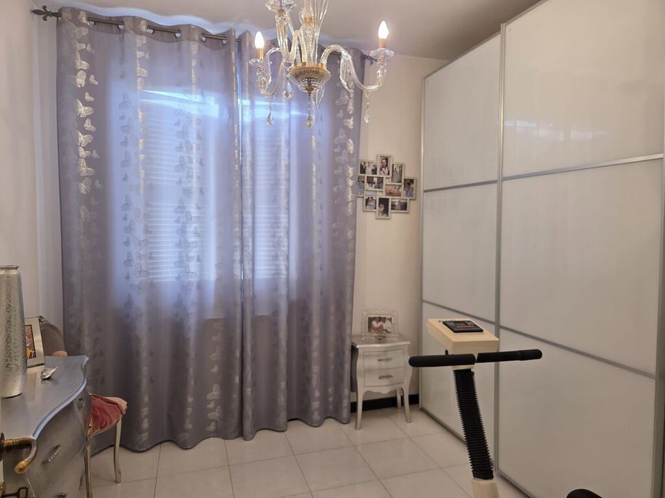 Villa i Civitanova Marche, Macerata - foto 3