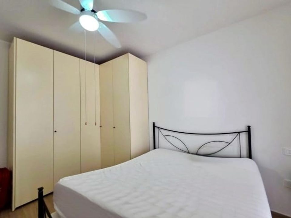Apartament a Civitanova Marche, Macerata - foto 5