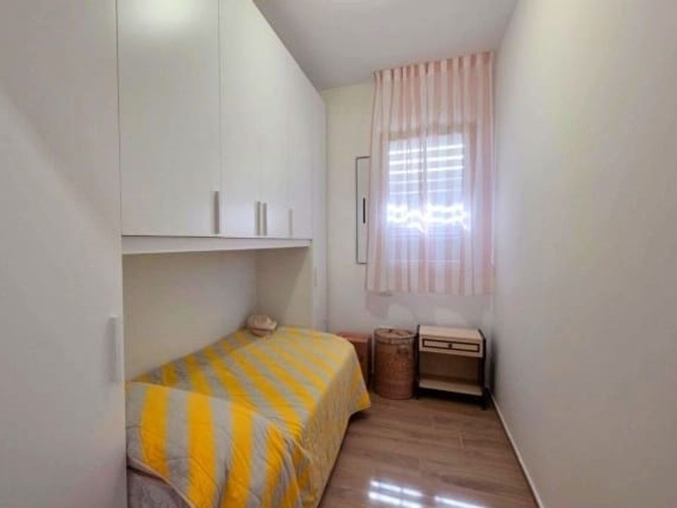 Apartament a Civitanova Marche, Macerata - foto 4