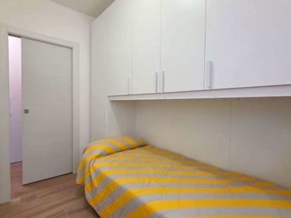 Apartament a Civitanova Marche, Macerata - foto 3