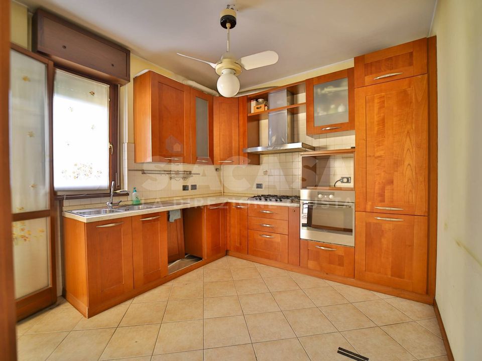 Apartament: Bellusco, Monza and Brianza – zdjęcie 2