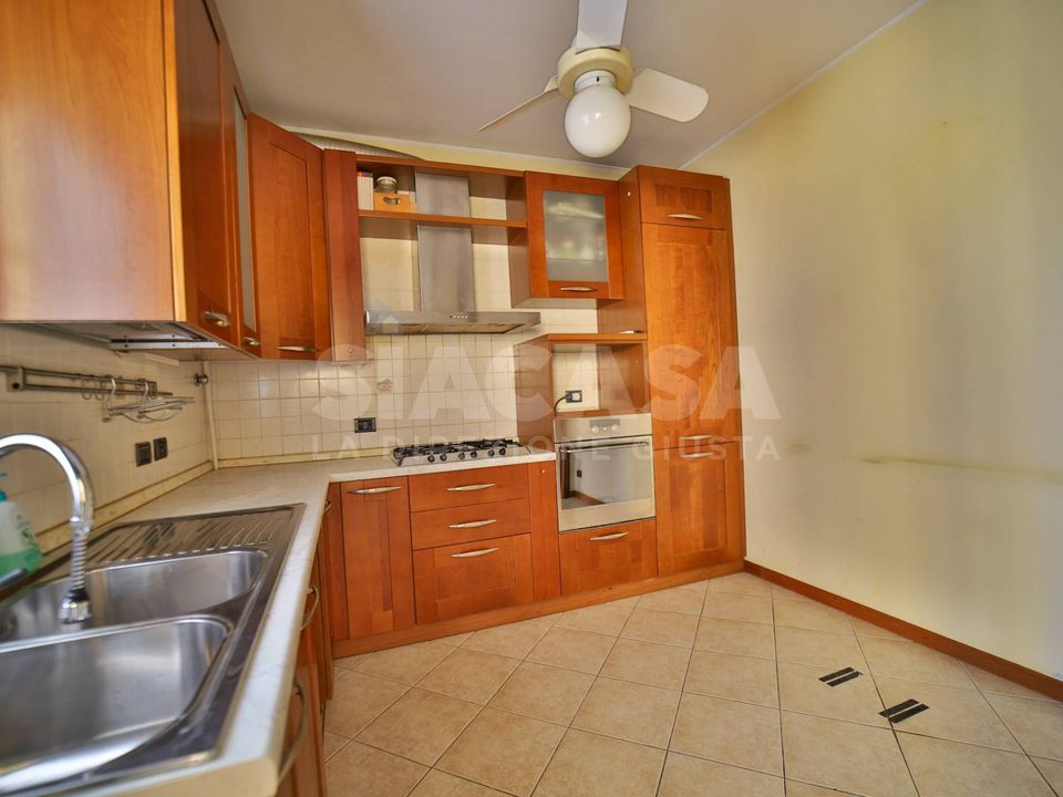 Apartament: Bellusco, Monza and Brianza – zdjęcie 3