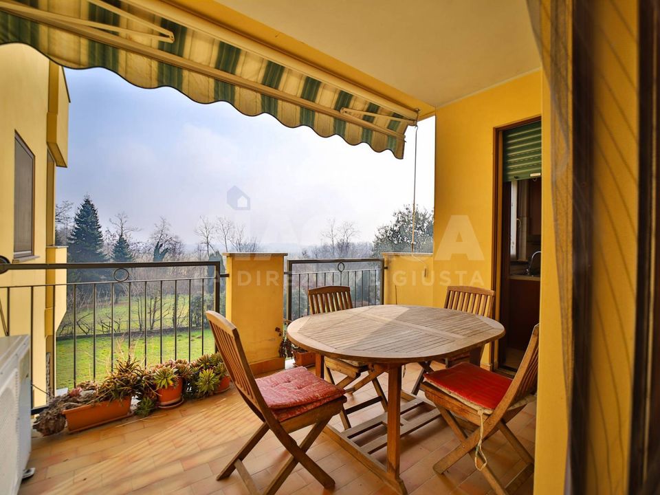 Apartament: Bellusco, Monza and Brianza – zdjęcie 4