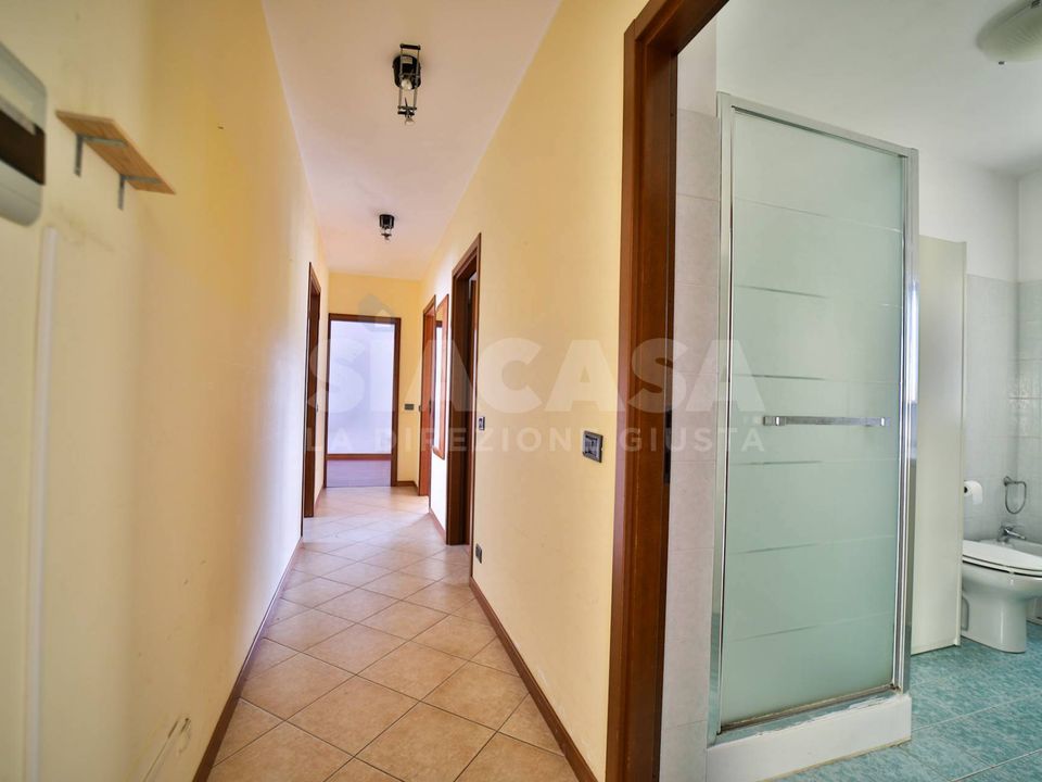 Apartament: Bellusco, Monza and Brianza – zdjęcie 5
