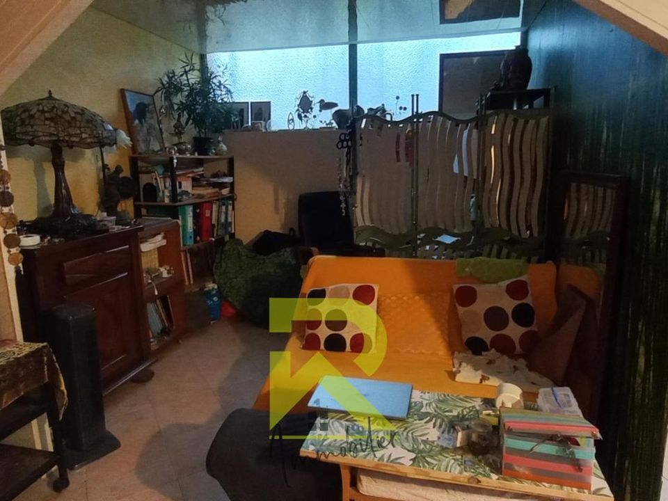 Casa unifamiliar a Bédarieux, Herault - foto 2