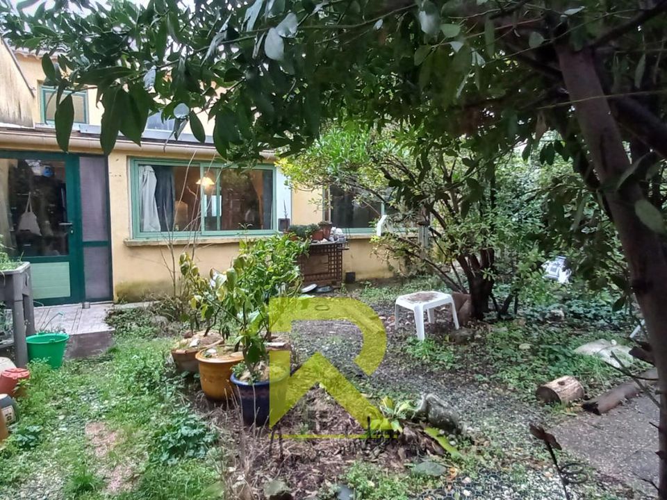 Casa unifamiliar a Bédarieux, Herault - foto 4