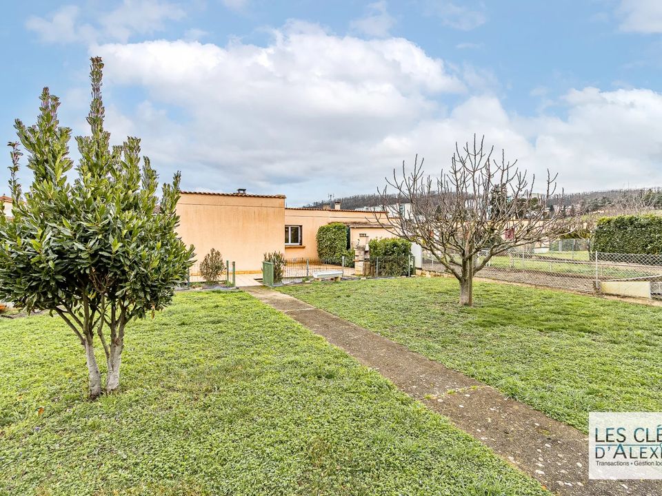 Villa i Givors, Rhone - foto 2