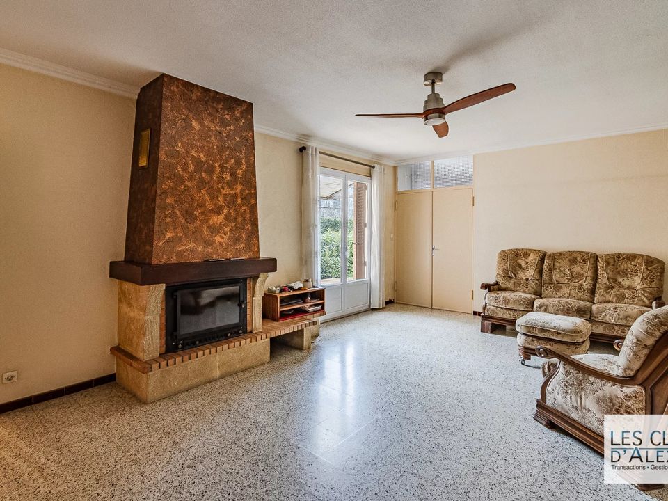 Villa i Givors, Rhone - foto 3