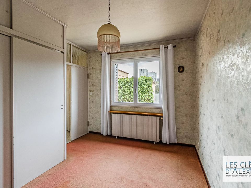 Villa i Givors, Rhone - foto 5