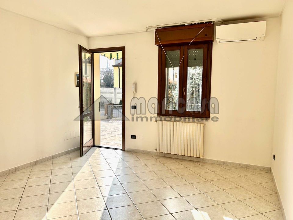 Rækkehus i Copparo, Ferrara - foto 1