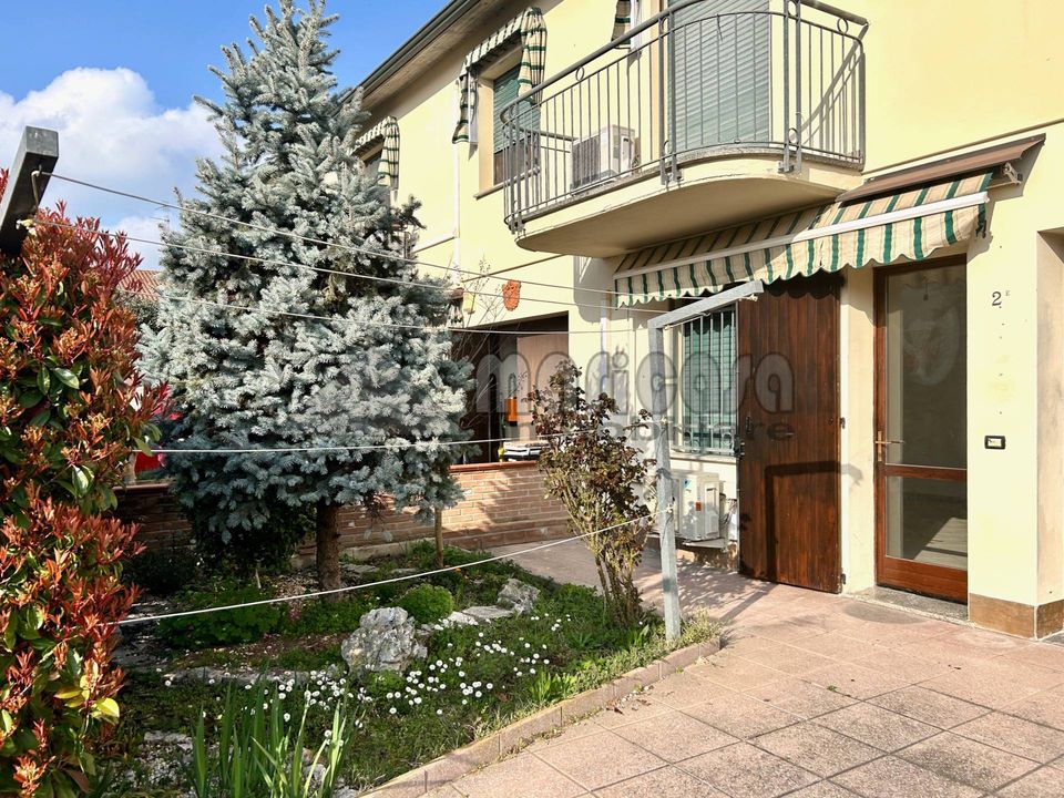 Rækkehus i Copparo, Ferrara - foto 2