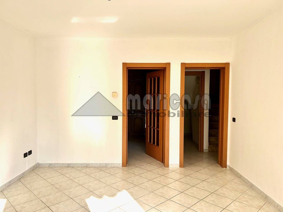 Rækkehus i Copparo, Ferrara - foto 3