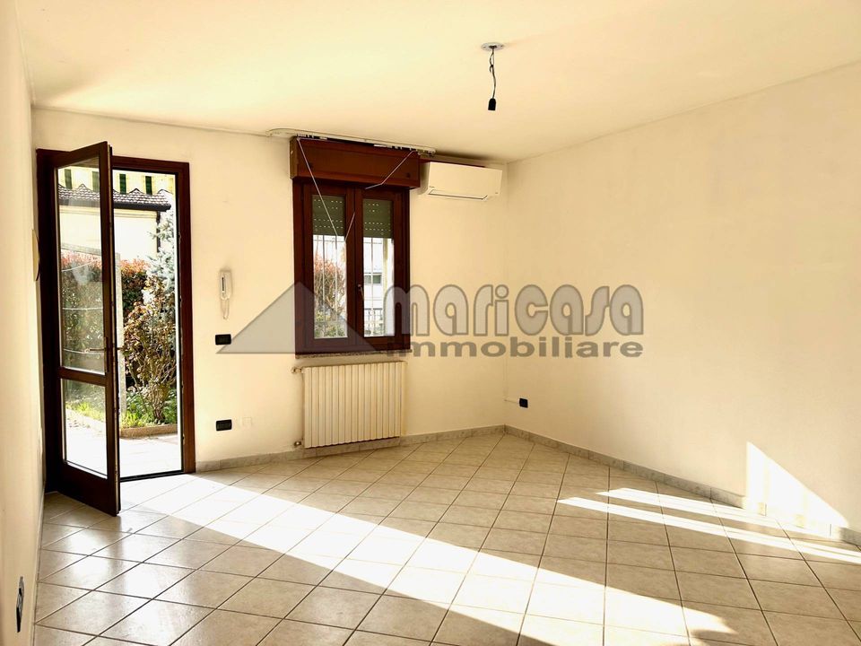 Rækkehus i Copparo, Ferrara - foto 4