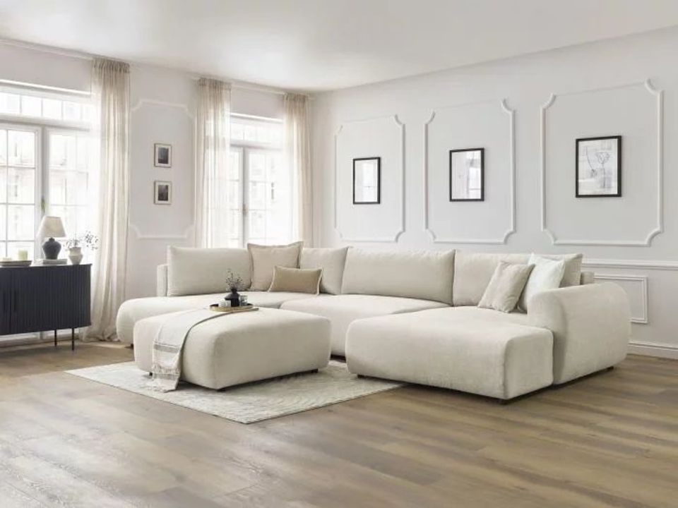 Wohnung in Evry-Courcouronnes, Essonne - Foto 1