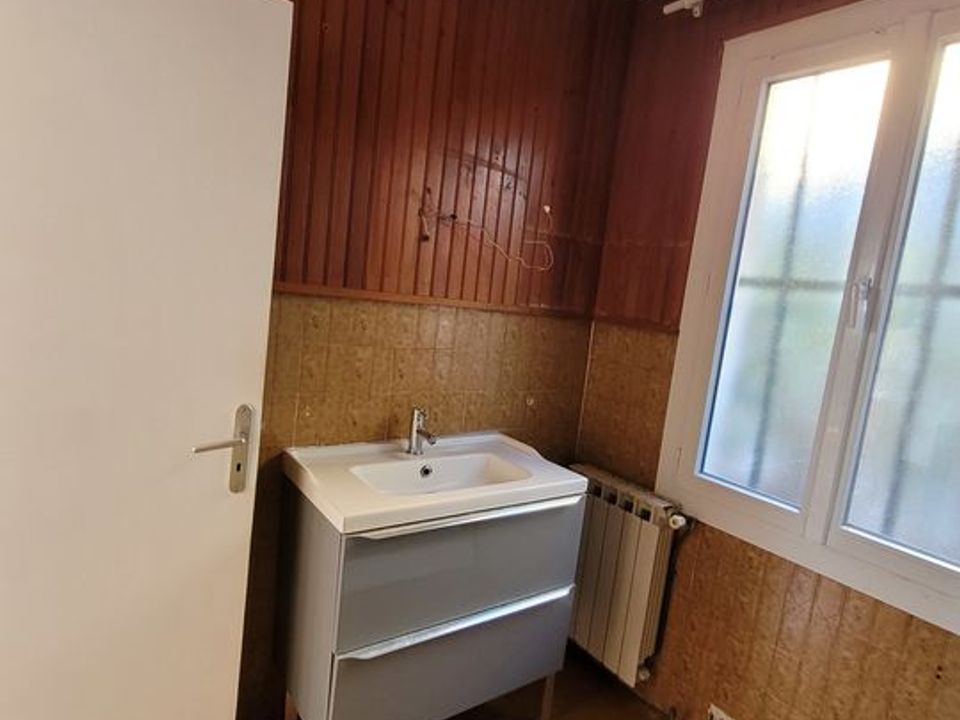 Villa a Sausset-les-Pins, Bouches-du-Rhone - foto 3