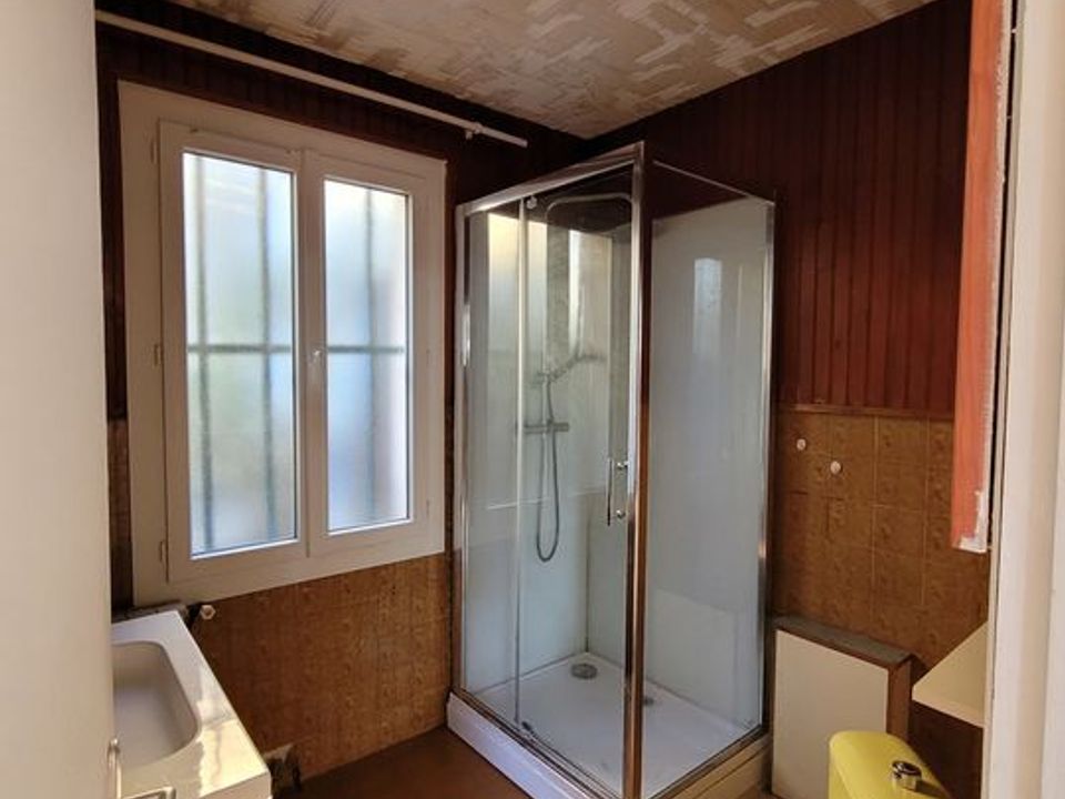 Villa a Sausset-les-Pins, Bouches-du-Rhone - foto 4