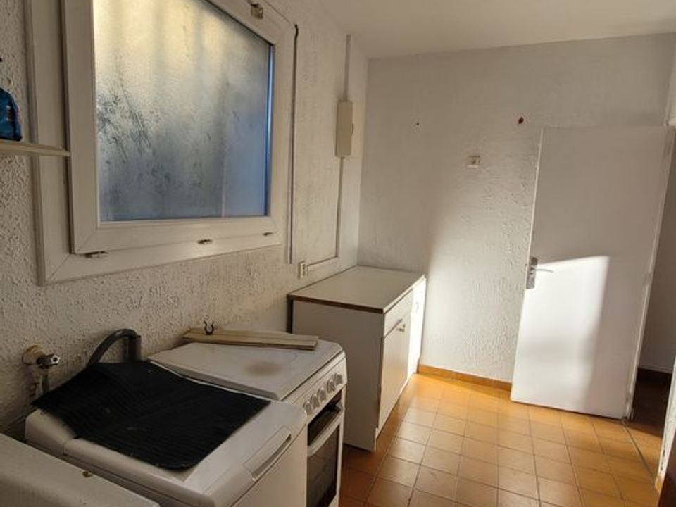 Villa a Sausset-les-Pins, Bouches-du-Rhone - foto 5