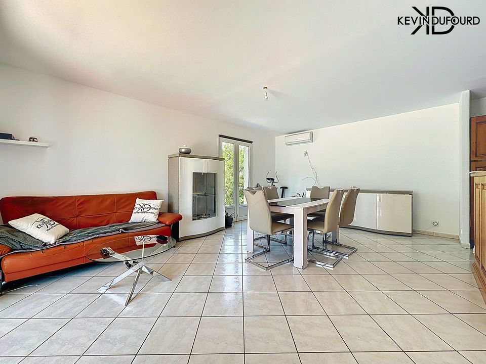 Villa i Largentière, Ardeche - foto 4