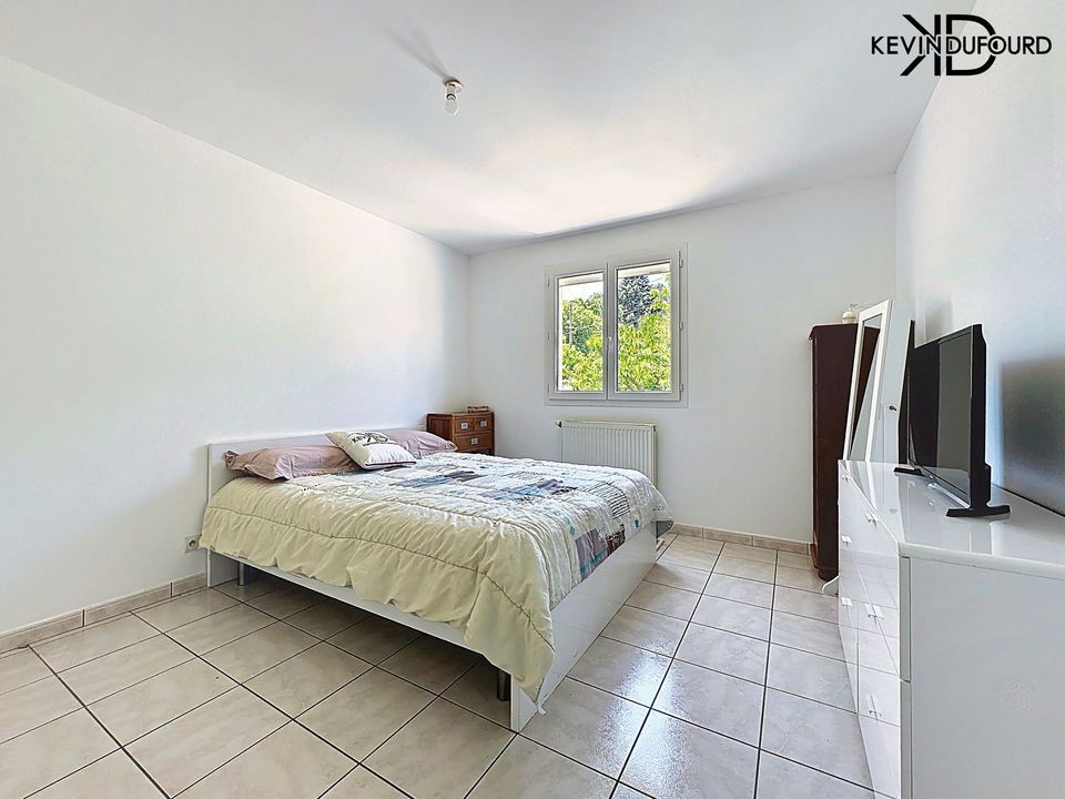 Villa i Largentière, Ardeche - foto 5