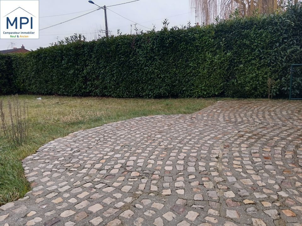 Villa i Provin, Nord - bilde 4