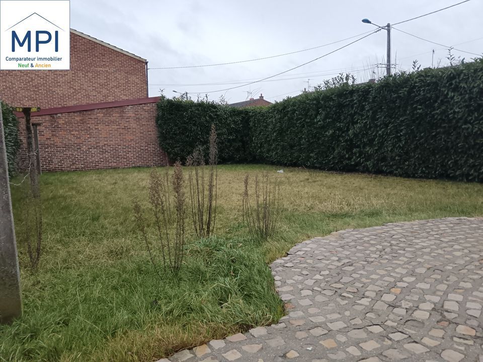 Villa i Provin, Nord - bilde 5
